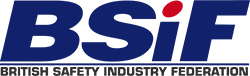 BSIF-Home-Page-Logo-250pix